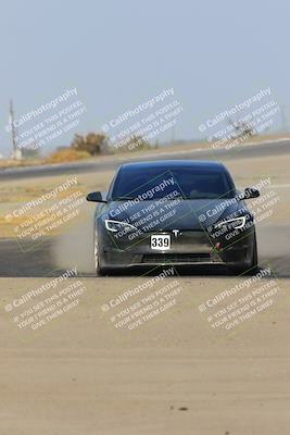 media/Oct-16-2022-Speed Ventures (Sun) [[7df72c9f09]]/Tesla Corsa A/Session 2 (Sunset)/